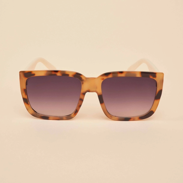 Luxe Ellery Sunglasses