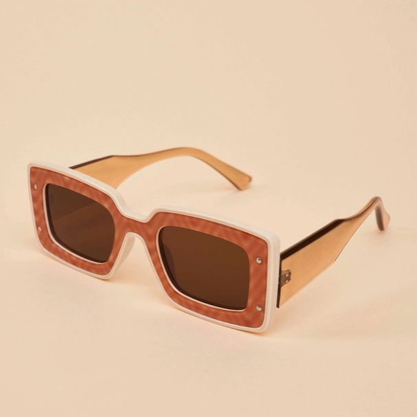 Andi Sunglasses