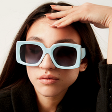 Load image into Gallery viewer, Bardot Sunglasses
