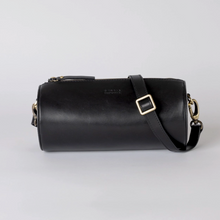 Load image into Gallery viewer, Izzy Leather Bag
