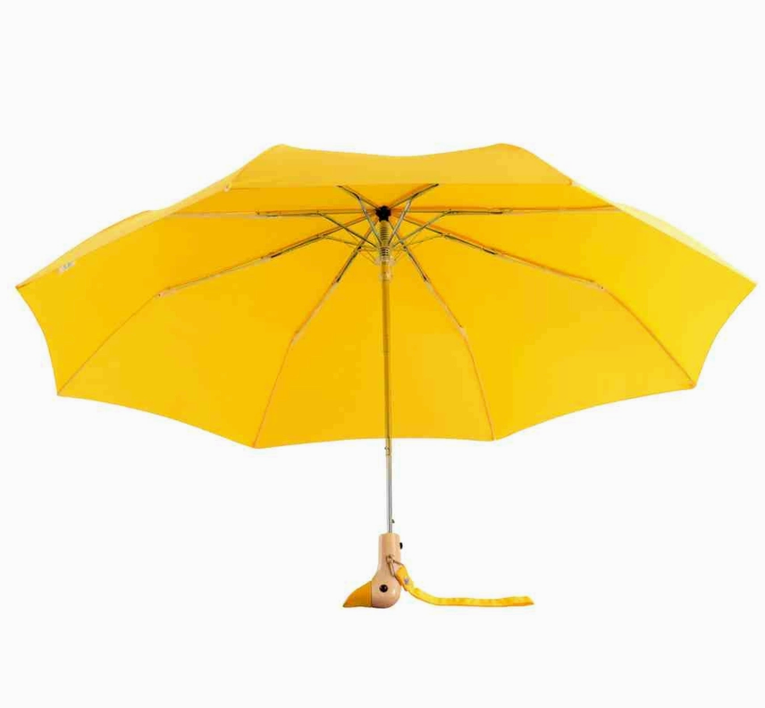 Original Duckhead Umbrella