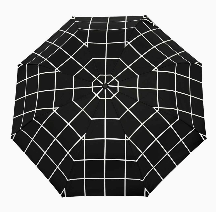 Original Duckhead Umbrella