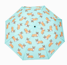 Load image into Gallery viewer, Original Duckhead Umbrella - Dog Collection
