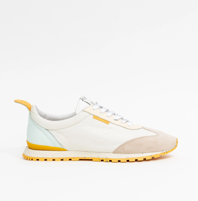 スニーカー/Sneaker Live - Footprints In Japan Sneaker / Live - Footprints in Japan - 展示中 in Museum of