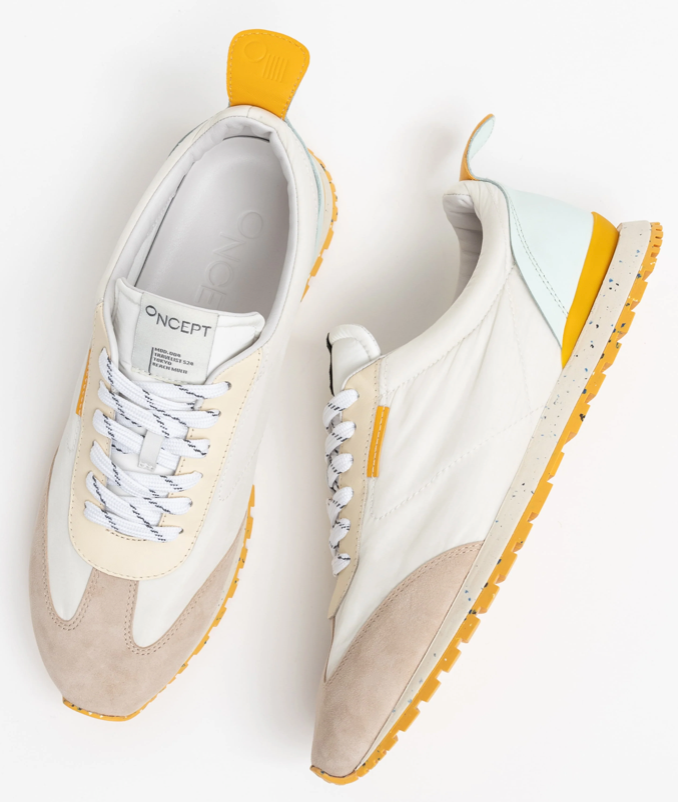 👟東洲斎蹴楽👟 | 【 #newkicks 】 〈atmos × On Cloudmonster