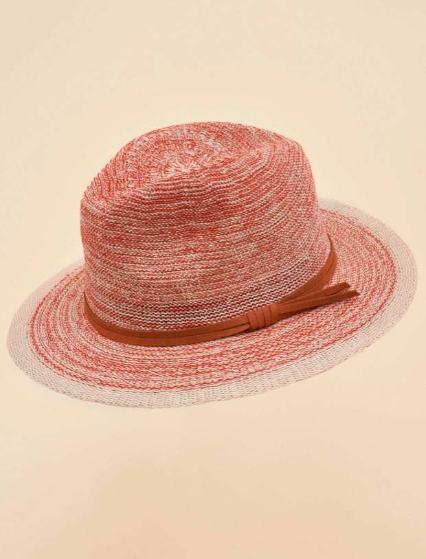 Natalie Hat