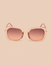 Load image into Gallery viewer, Paige Sunglasses
