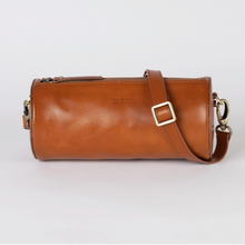 Load image into Gallery viewer, Izzy Leather Bag
