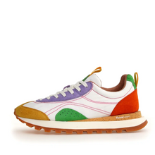 Load image into Gallery viewer, Asuka Women&#39;s Sneaker
