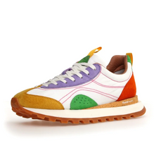 Load image into Gallery viewer, Asuka Women&#39;s Sneaker
