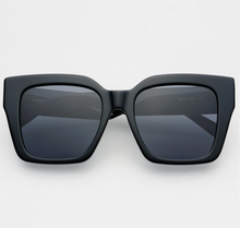 Load image into Gallery viewer, Bon Chic Acetate Oversized Square Sunglasses
