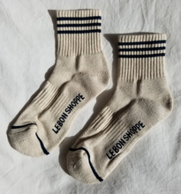 Load image into Gallery viewer, Girlfriend Socks
