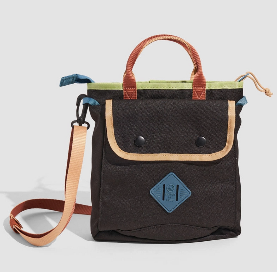 (R)Evolution™ 3.5L Mini Tote