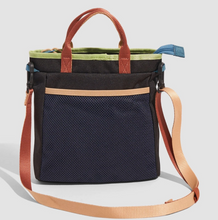 Load image into Gallery viewer, (R)Evolution™ 3.5L Mini Tote
