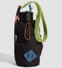 Load image into Gallery viewer, (R)Evolution™ Water Bottle Sling
