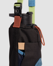 Load image into Gallery viewer, (R)Evolution™ Water Bottle Sling
