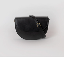 Load image into Gallery viewer, Ava Leather Bag
