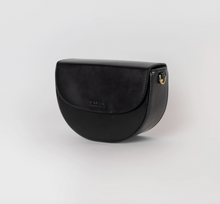 Load image into Gallery viewer, Ava Leather Bag
