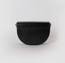 Load image into Gallery viewer, Ava Leather Bag
