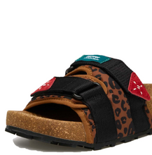 Load image into Gallery viewer, Niwa Slide Uni Nylon
