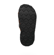 Load image into Gallery viewer, Niwa Slide Uni Nylon
