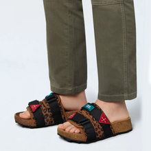Load image into Gallery viewer, Niwa Slide Uni Nylon
