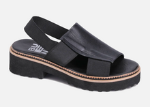 Load image into Gallery viewer, Amy Sandal
