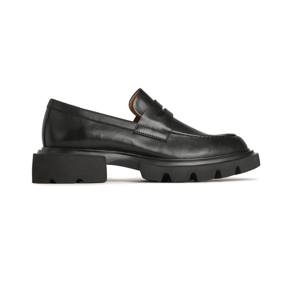 Ade Loafer