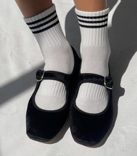 Load image into Gallery viewer, Girlfriend Socks
