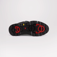 Load image into Gallery viewer, Halo Women&#39;s Boot w/Ice Grippers
