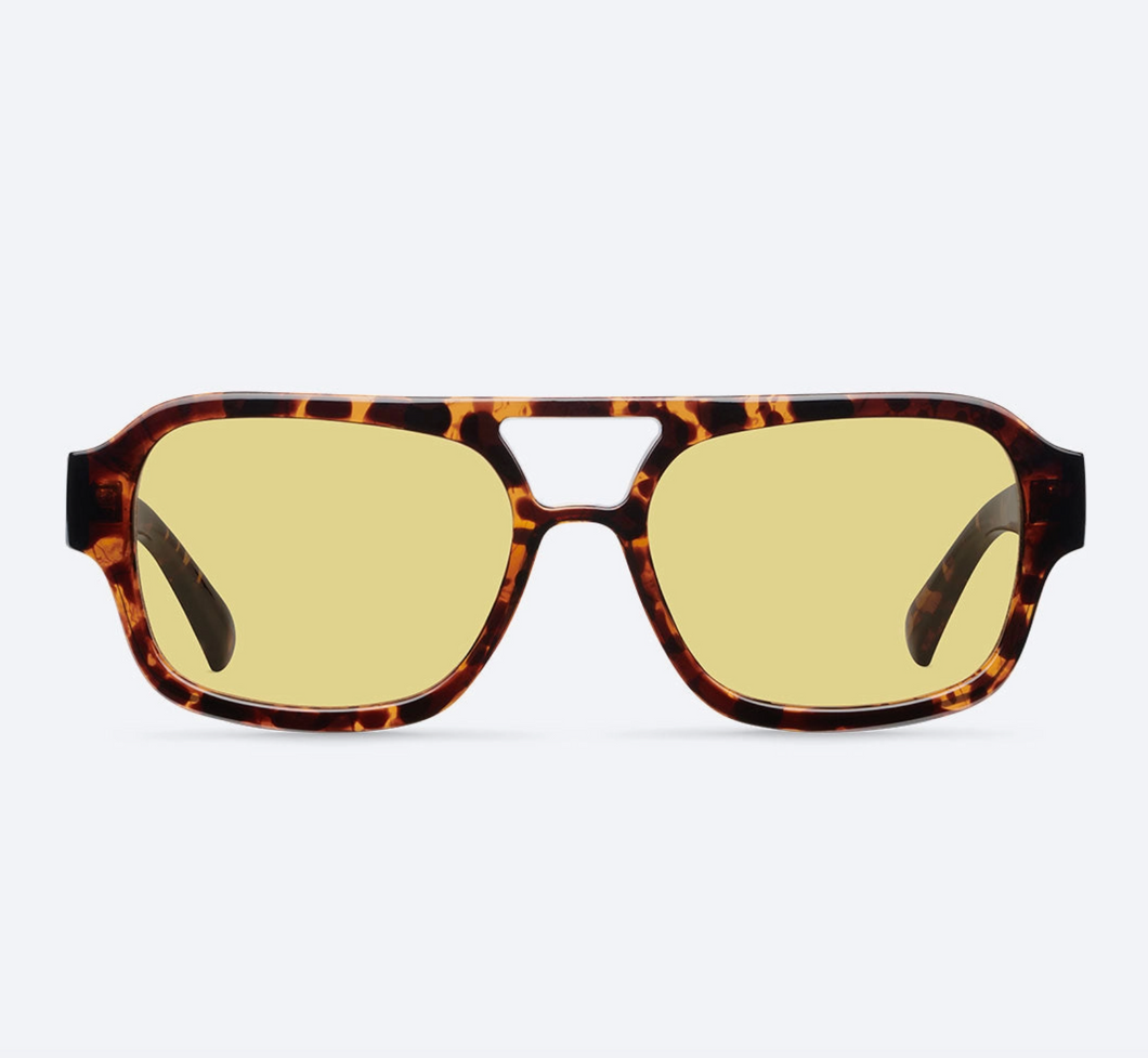 Shipo Sunglasses