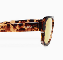 Load image into Gallery viewer, Shipo Sunglasses
