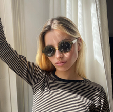 Load image into Gallery viewer, Bashira Sunglasses
