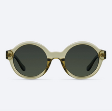 Load image into Gallery viewer, Bashira Sunglasses
