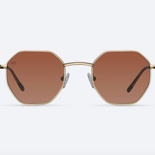 Load image into Gallery viewer, Endo Gold Kakao
