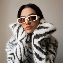 Load image into Gallery viewer, Konata Sunglasses
