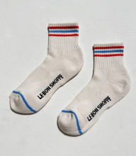Load image into Gallery viewer, Girlfriend Socks
