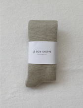 Load image into Gallery viewer, Hiker Sock
