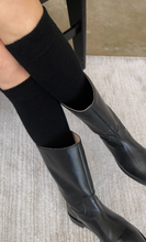 Load image into Gallery viewer, Hiker Sock
