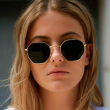 Load image into Gallery viewer, Endo Gold Kakao
