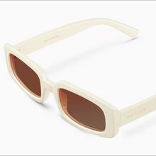 Load image into Gallery viewer, Konata Sunglasses
