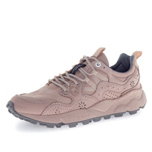 Load image into Gallery viewer, Yamano 3 Uni Sneaker - Pale Pink
