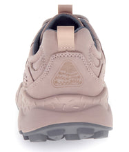 Load image into Gallery viewer, Yamano 3 Uni Sneaker - Pale Pink
