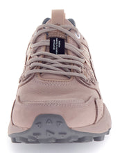 Load image into Gallery viewer, Yamano 3 Uni Sneaker - Pale Pink
