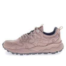 Load image into Gallery viewer, Yamano 3 Uni Sneaker - Pale Pink

