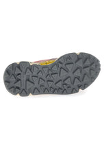 Load image into Gallery viewer, Yamano 3 Women&#39;s - LIGHT MUSTARD-GREY
