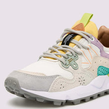 Load image into Gallery viewer, Yamano 3 Women&#39;s - Light Lilac-White
