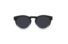 Load image into Gallery viewer, Chelsea Sunglasses
