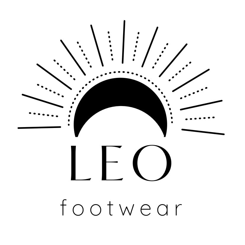 Leo Footwear Digital Gift Card