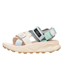 Load image into Gallery viewer, Nazca Women&#39;s Sandal
